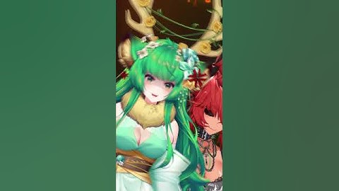 Never heard Haruka so mad