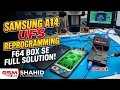 Gsm shahid A to Z mobile solutions  Live Stream