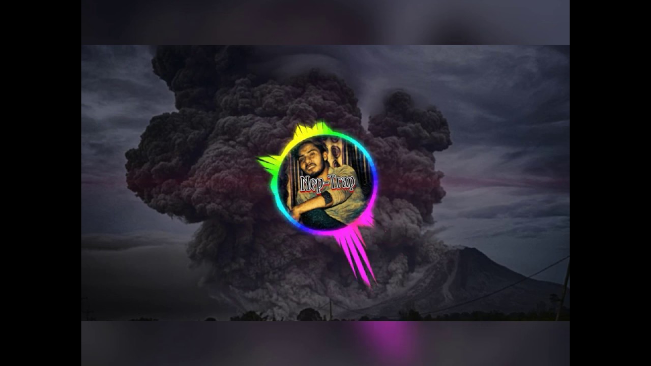  New Trap New Nepali Song YouTube