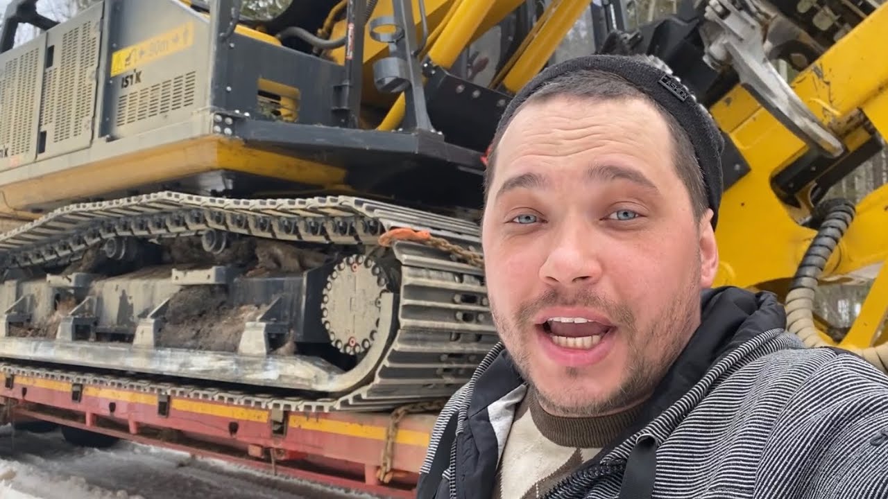 СЛИЛ ТОПЛИВО. ЧТО ДЕЛАТЬ КОГДА ВЫСОХ - YouTube