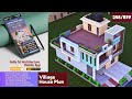 30x45 village house plan with Duplex Hall ! 30 बाई 45 फीट का शानदार नक्शा विलेज के हिसाब से ! 🤗👌🏠