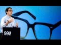 Neil Blumenthal: 3 Lessons Learned From Building Warby Parker