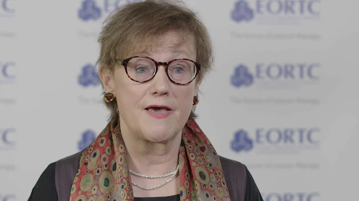 Jane Maher - Interviews from Editors and Authors o...
