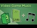 Video Game Music - How to Create a Timeless Theme - Extra Credits