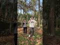 和資深退休老師來一曲 Nobody 和資深退休老師來一曲 Nobody