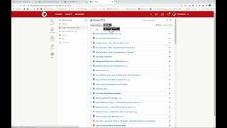 Re-establishing Google Drive Schoology Linking