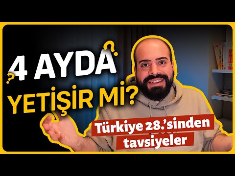 'Abi 4 Ayda
