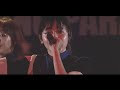 GANG PARADE ギャンパレ 月ノウサギ推しカメラ - pretty pretty good - 20190915 「P…