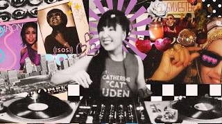 Retro Records Rescue Unit Ep. 25 - 2026-09-19