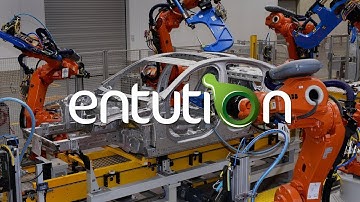 Entution from Bileeta for Manufacturing