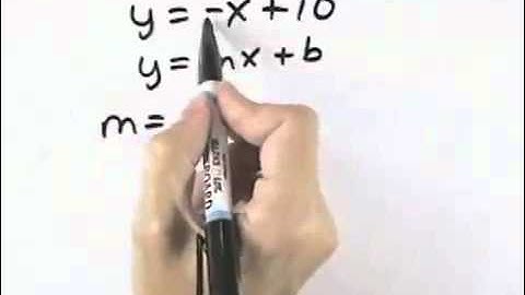 Ch 3 Ex 11 Blitzer Introductory and Intermediate Algebra