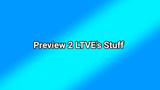 Preview 2 LTVE'S Stuff [Vegas Pro Version] screenshot 3