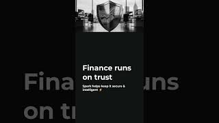 Information Day-92: Spark Capstone Project – Banking & Finance Analytics | Spark with Scala Training News