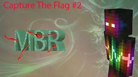 Everyone is ez - CTF killstreak!