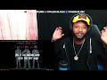 Rundown Spaz - First Day Out (Freestyle) Ft. Nba Youngboy & Rundown Choppaboy | REACTION