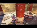 arena highlights 1