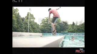 Download lagu RCTI Surya Pro Mild 23 01