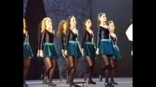 Riverdance The New Show