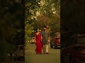 O meri laila ✨💓|| slowed reverb status || aesthetics || #shorts #lofi #omerilaila#trending #love
