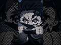 Kamado 😱 Tanjiro no Uta - Demon Slayer Lyric Video #demon #kamado  #viralvideo #trending