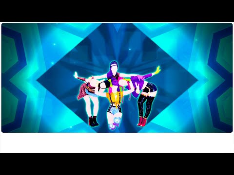 Just Dance 2026  - DRIP by BABYMONSTER (Fanmade Mashup)
