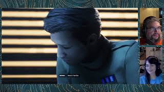 Puzzle Masters Become Tactics Masters in Star Wars Zero Company