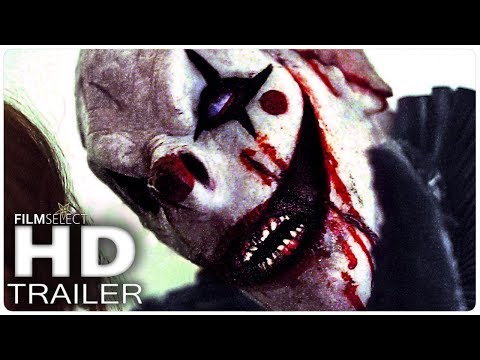 top-upcoming-horror-movies-2019/2020-(trailers)