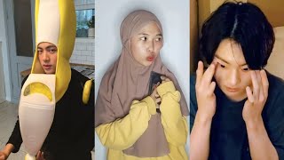 [PART 3] Kompilasi Drama Halu BTS dan CAYACARROT - Video Halu Bangtan Army Viral TikTok