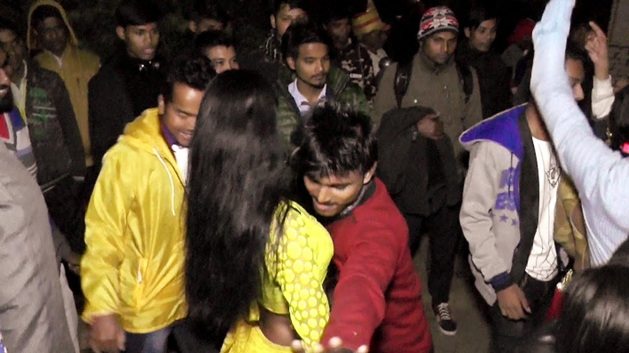 desi-band-baja-dance-youtube