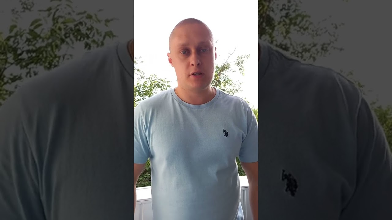 Кто получит благотворительную помощь от криптовалютной биржи Бинанс ...