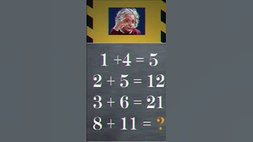 Solve this Sum ? What is Answer #viral #math #exam #paper #quiz #2023 #science #real #vavkumar