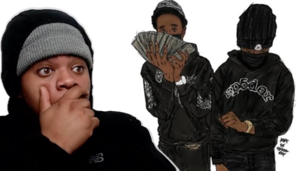 Watch LIL ACTIVE “PROPS” Reaction on YouTube Watch LIL ACTIVE “PROPS” Reaction on YouTube