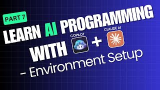 Part 7: VS Code Setup for Web Development | Complete Development Environment Configuration