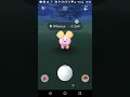 POKEMON GO TRUCO FAKE GPS NO ROOT 2019 BY JOONIDJ