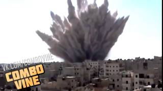 Combo Vine 576