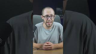 Best FREE VPN for Windows in 2026 — Fast, Private &amp; Actually Free 🆓