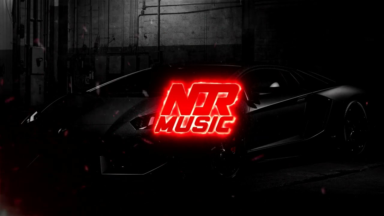 Kastelo & Marc Deevo - Crazy (feat. DEVION)