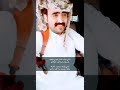 مالي ببنت الاش لوهي جميله 