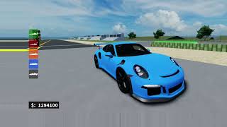 copy EA1B46F4 6EA4 4613 AD3D 14B44BD207C1