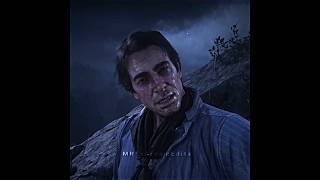 Birbirlerini gördükleri son an... rdr 2 türkçe dublaj edit 2K HDR#rdr2#gaming#foryou#edit
