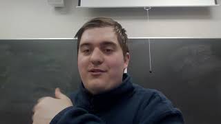 UB Undergraduate Law 305 Chap 4: Criminal Liability: Mens Rea, Concurrence, Ignorance and Mistake