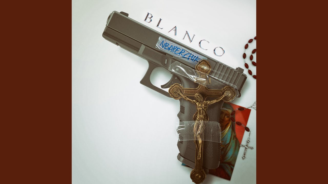 Blanco