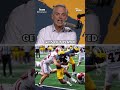 Which Michigan team is for real? | THE HERD #collegefootball #michiganfootball
