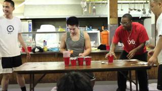 Campference Slideshow 2011 - Dvd Extras Part 7