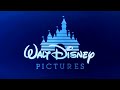 Walt Disney Pictures 1988 Walt Disney Pictures 1988