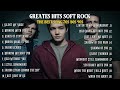 Love Songs 70's 80's 90's - Phil Collins, Lionel Richie, Chicago, Eric Clapton, Rod Stewart,Bon Jovi