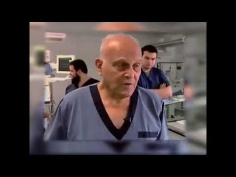 مايسبب الحزن في القلب