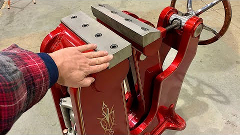 Fireball Tool - YouTube