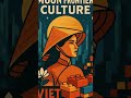 【S#49】MOON FRONTIER CULTURE VIETNAM #ムーンフロンティア #地方創生 #FLOODTHEFUTURE #BREWTHEPOLICY