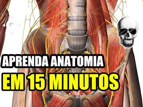 Vídeo: Qual é a anatomia básica do Monte Vesúvio?